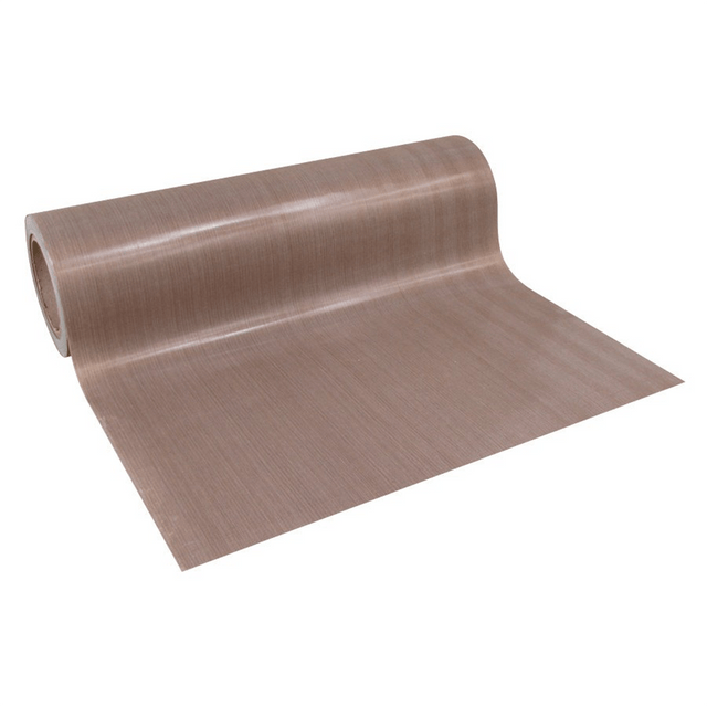 Pro Grade Non - Stick Sheet - 8" x 36 Yards - HeatPressNation