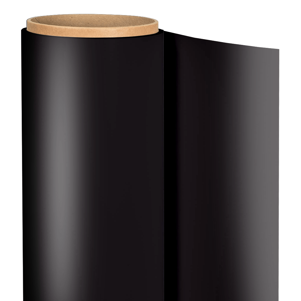 HPN CraftPro Puff Heat Transfer Vinyl - 19.5" x 1 Foot - HeatPressNation