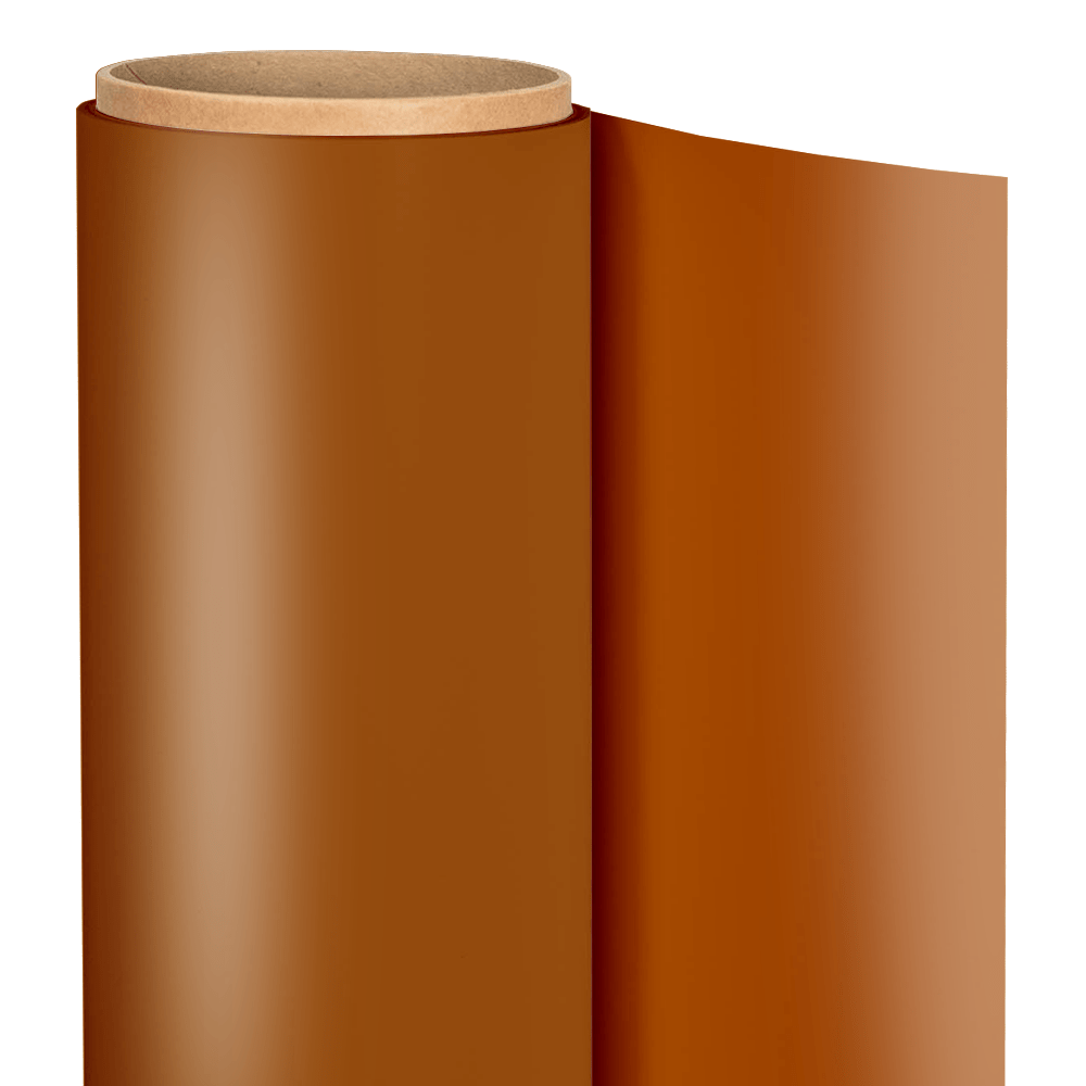 HPN CraftPro Puff Heat Transfer Vinyl - 19.5" x 1 Foot - HeatPressNation