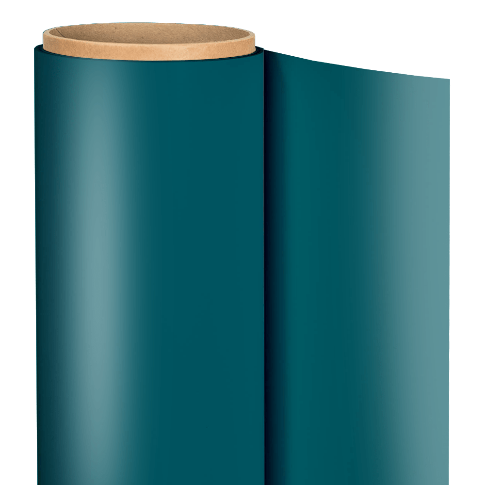 HPN CraftPro Puff Heat Transfer Vinyl - 19.5" x 1 Foot - HeatPressNation
