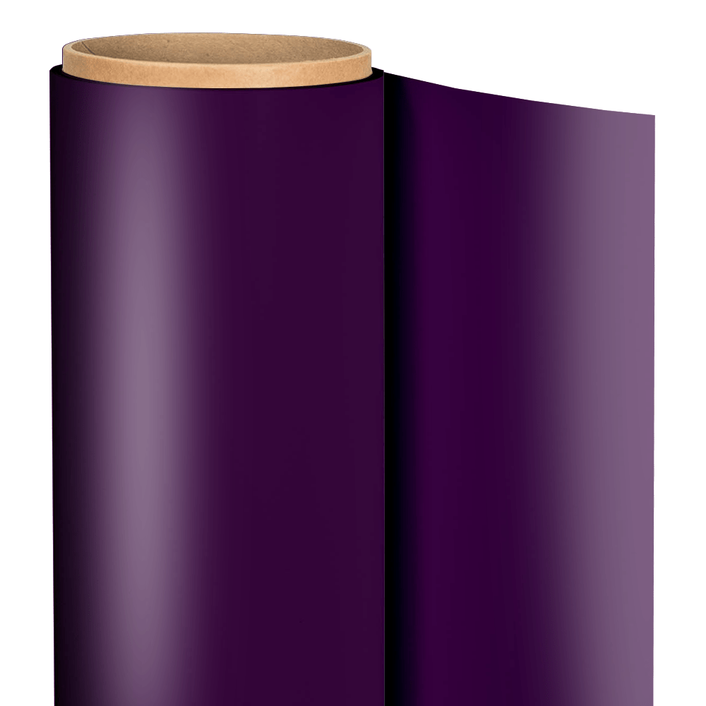 HPN CraftPro Puff Heat Transfer Vinyl - 19.5" x 1 Foot - HeatPressNation