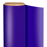 Siser EasyPSV Permanent Adhesive Sticker Vinyl - 12" x 5 Yards