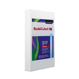 Sawgrass SubliJet IQ 1400/1430 Ext. Refill Bag - HeatPressNation