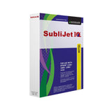 Sawgrass SubliJet IQ 1400/1430 Refill Bag - HeatPressNation