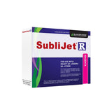 Sawgrass SubliJet - R GX e3300/7700N Cartridges - HeatPressNation