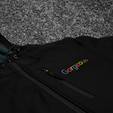 Supacolor Soft Shell Blocker Heat Transfer - HeatPressNation