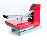 Stahls Basic Digital 11" x 15" High Pressure Heat Press - HeatPressNation