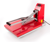 Stahls Basic Digital 16" x 20" High Pressure Heat Press - HeatPressNation