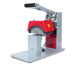 Stahls Basic Digital Cap Hat Heat Press Transfer Machine - HeatPressNation