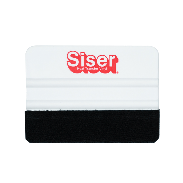 Siser EasySqueegee - HeatPressNation