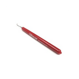 Siser Weeding Hook Tool - HeatPressNation