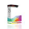 Uninet iColor SmartCUT Software Package - HeatPressNation