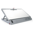 Stahls' Hotronix EZ Weeding Table - HeatPressNation