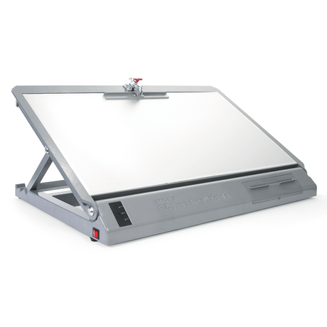 Stahls' Hotronix EZ Weeding Table - HeatPressNation
