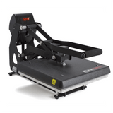 Refurbished Stahls' Hotronix MAXX 15" x 15" High Pressure Heat Press - HeatPressNation