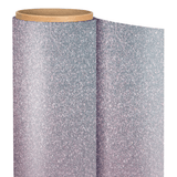 Siser TWINKLE Heat Transfer Vinyl - 20" x 1 Foot - HeatPressNation