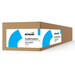 Uninet IColor 540/550 Dye Sublimation Toner Cartridges - HeatPressNation