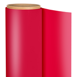 Siser EASYWEED Heat Transfer Vinyl - 15" x 5 Yards