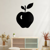 Apple Vector Design - HeatPressNation