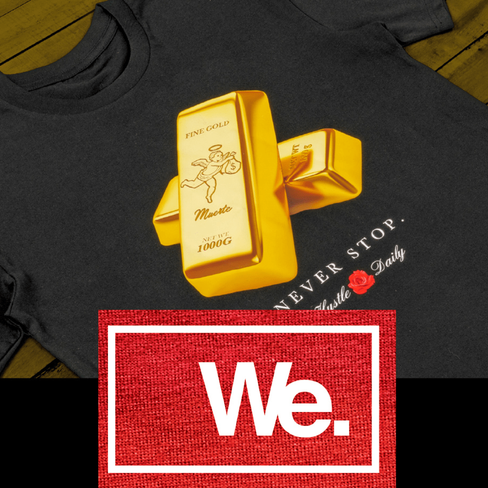 Supacolor Wearable Heat Transfer - HeatPressNation