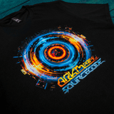Supacolor Wearable Heat Transfer - HeatPressNation