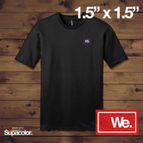 Supacolor Wearable Heat Transfer - HeatPressNation